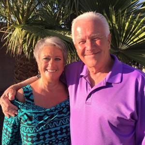 Meet your Posher, Colleen